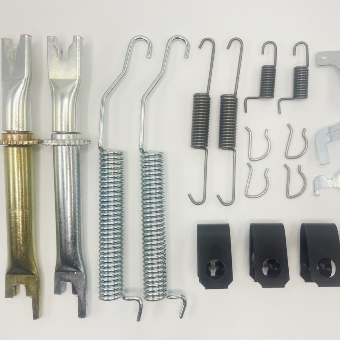 Brake repair kit for Ford vehicles: RANGER UH71-26-630 44201-EB360