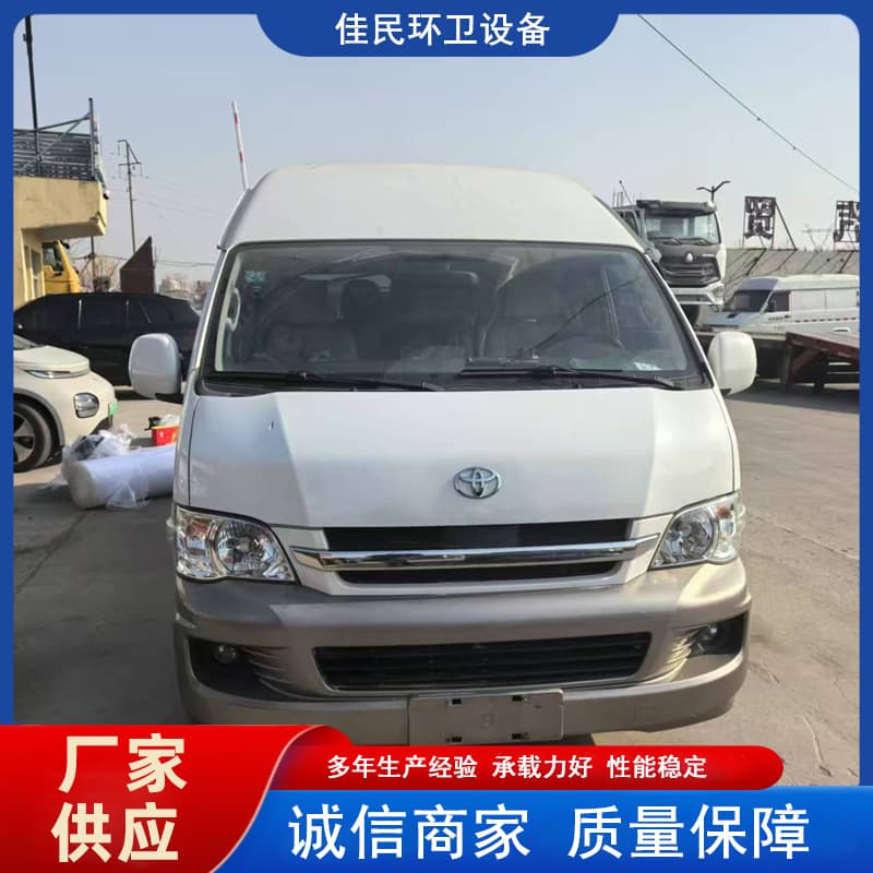 Premium Used Toyota Coaster 2013 19-23 Seats Medium Bus 6-Cylinder Engine Small and Medium-sized Bus