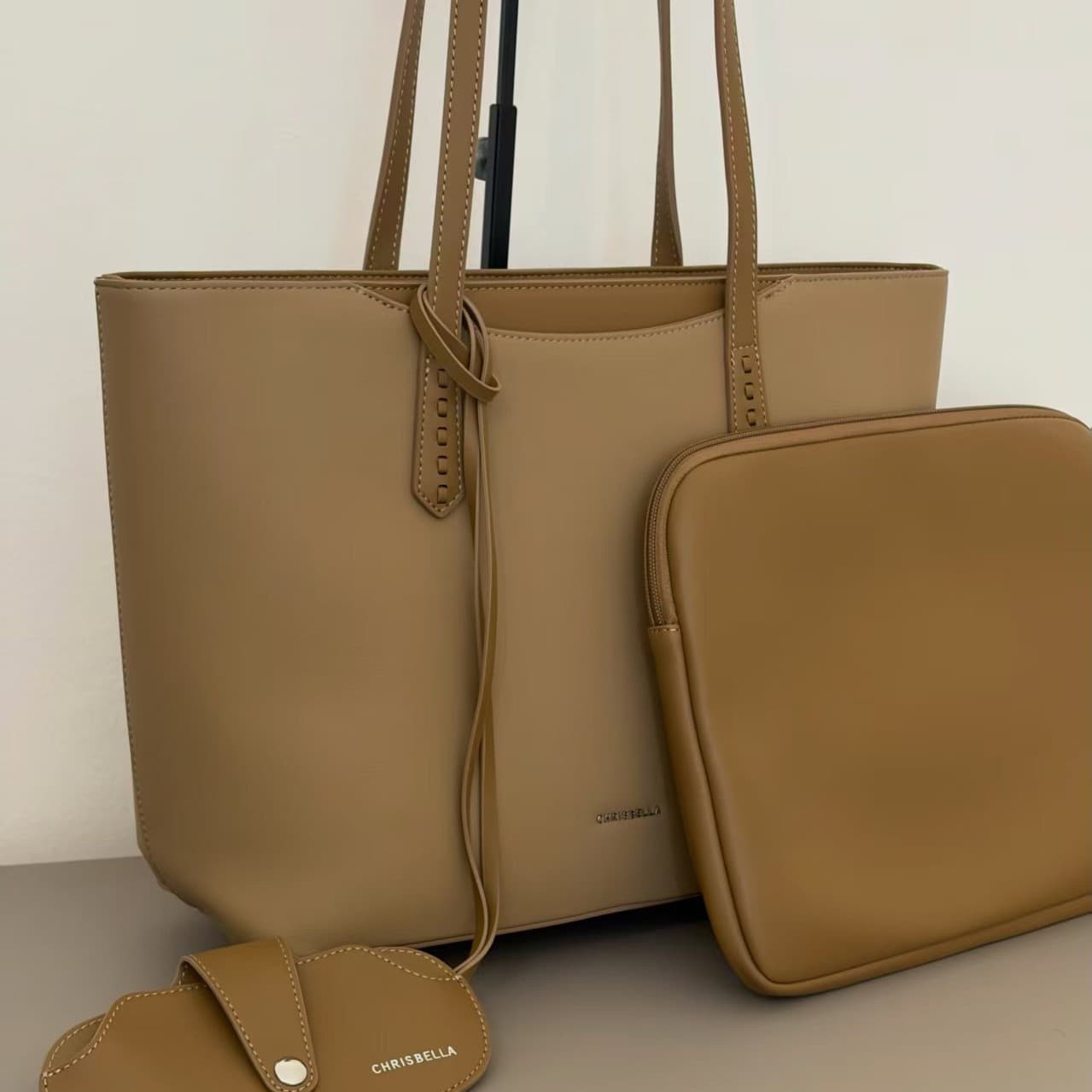 Handbags bags ladies bags women's handbags tote bags wholesale bags wholesale