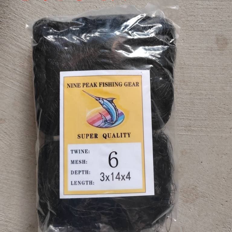 Nylon Bird Netting for Sale, Thailand Vietnam Bird Net Export, Agricultural Bird Net High-Strength Polyester