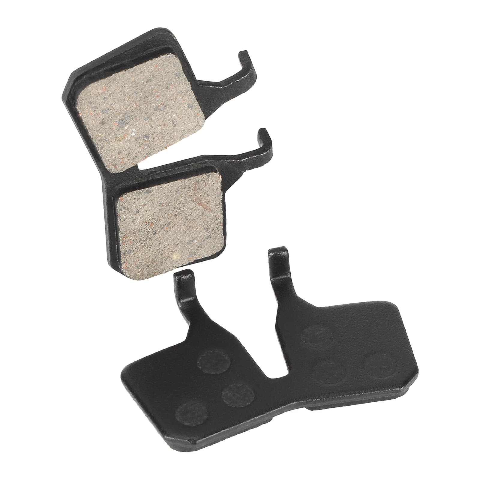 Magura mountain bike brake pads suitable for Magura MT5e MT7, resin brake pads