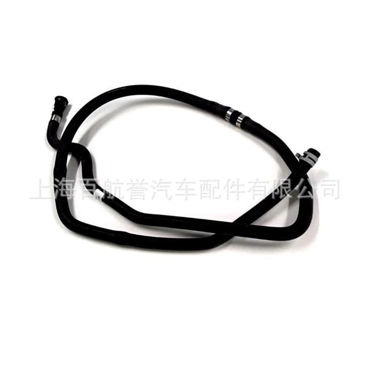 Suitable for Volvo coolant reservoir hose 30776162 2004-2010