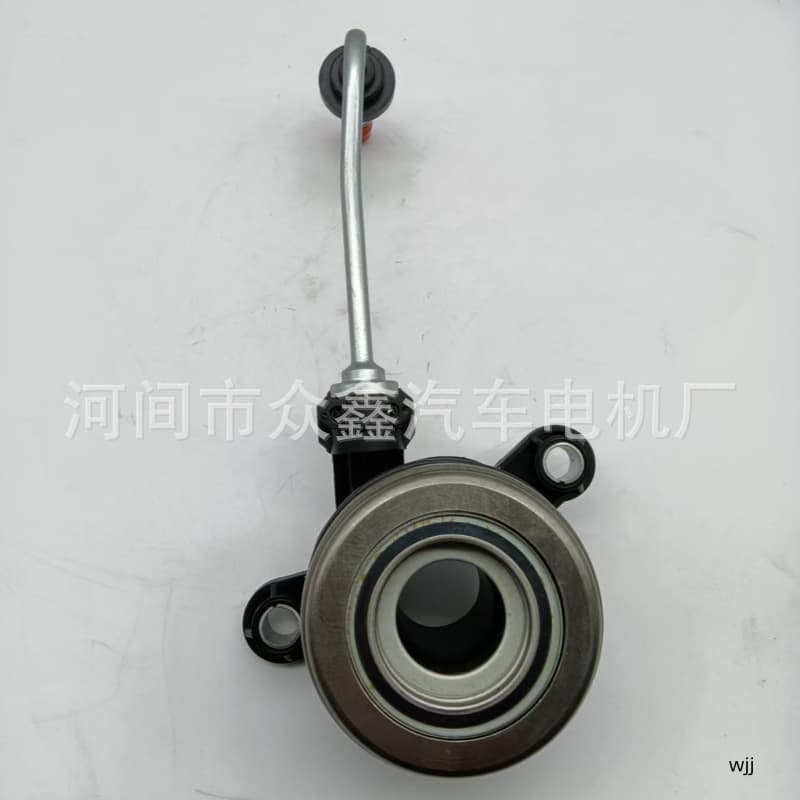 Clutch Bearing, 510016410, 306206299R, 8200805652, 32150-00Qaa