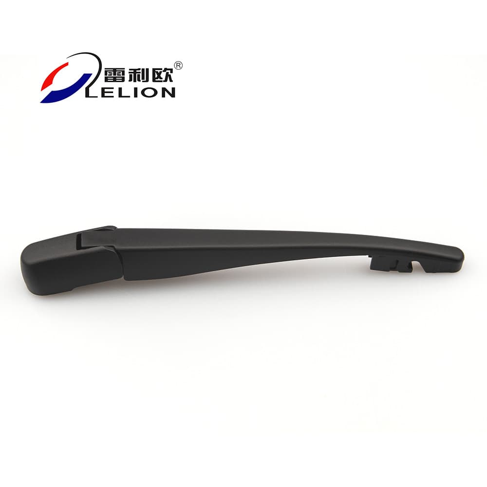 Wiper Wiper Parts Direct Factory Fit Honda Odyssey 2006 Rear Wiper Arm Wiper Blade