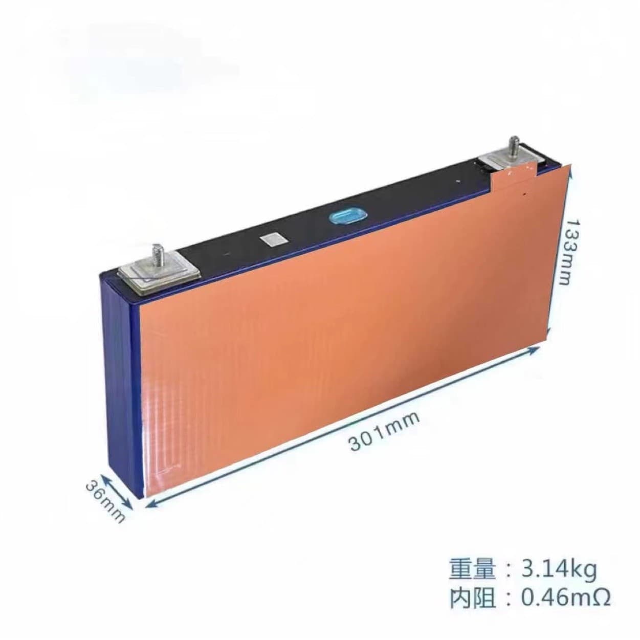Portable Energy Storage Battery Heating Pad Power Battery Heating Film Silicone Heating Plate Equipment Silicone Heater