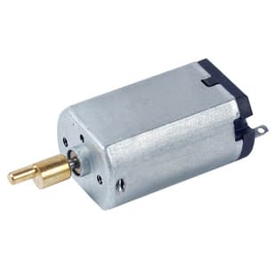 Custom Wholesale 2180 Micro Motor for Electric Toothbrush Shaver DC Vibration Motor Hair Clipper Micro Motor