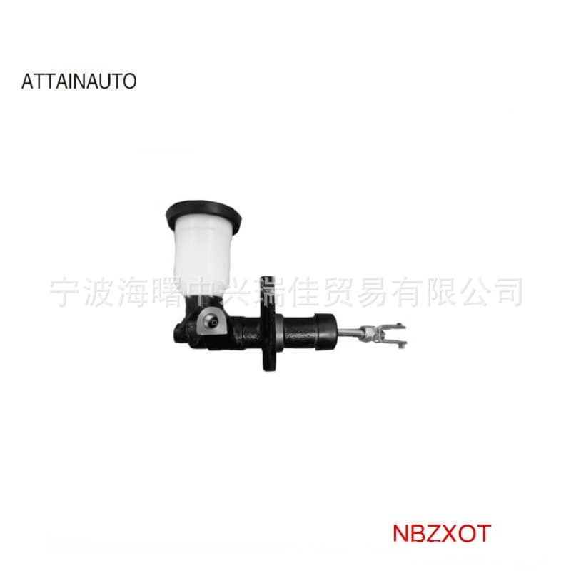 Suitable for Nissan CYLINDER CLUTCH MASTER clutch master cylinder 30610EA00A