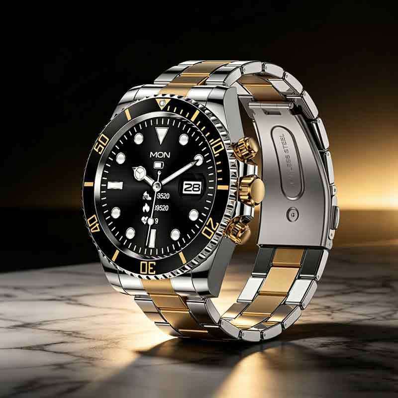 Aw12 Smart Watch Bluetooth Call Music Push Sports Bracelet Digital Computer/smart Watch/smart Band