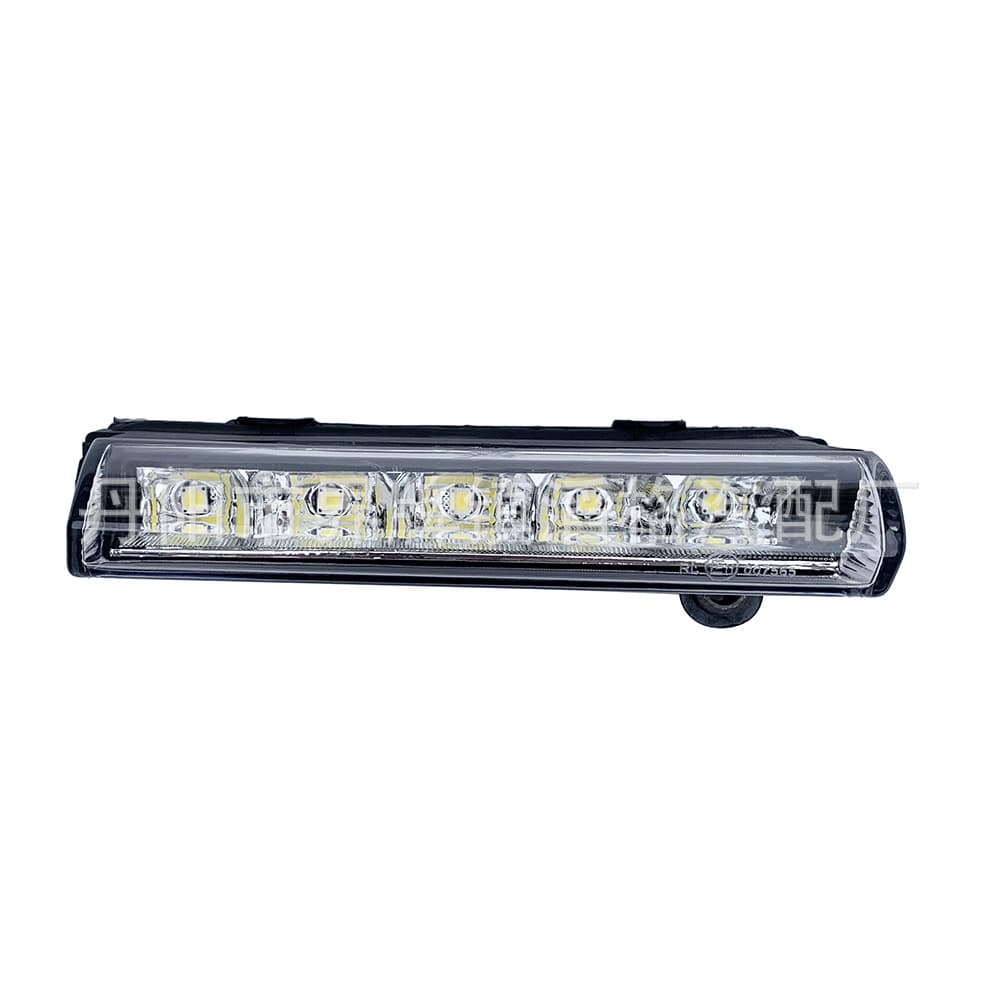 Daytime running light for European Mercedes-Benz truck MP4 Actros 9608201056 9608200956
