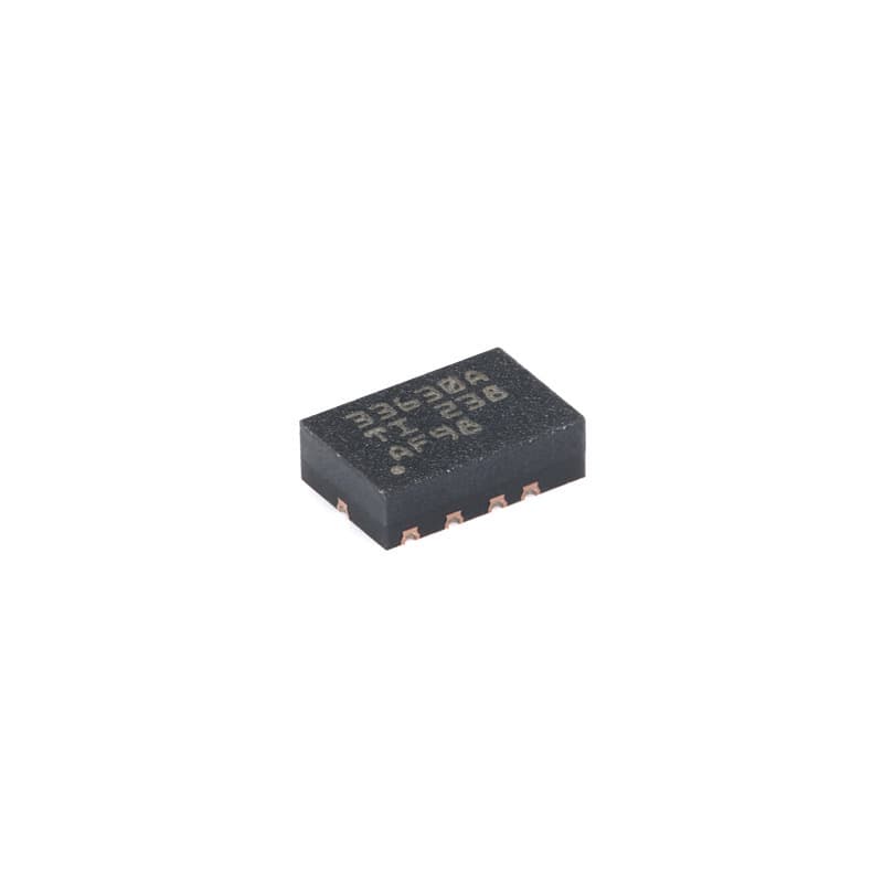 LMR33630ARNXR VQFN-12 Ultra-low EMI3.8V to 36V 3A synchronous buck converter chip