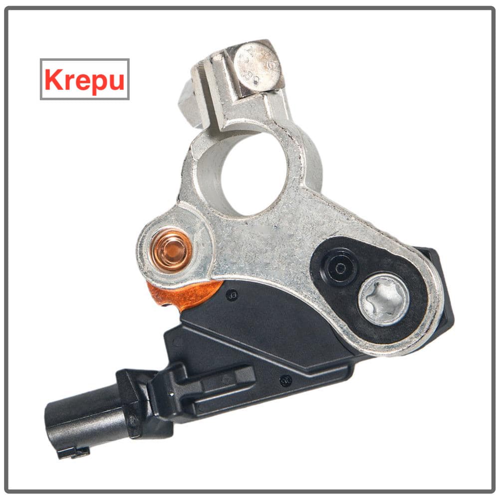 Battery Current Sensor 38920-TR0-A02 for Honda Dodge CRV 2.4L 2012-2015