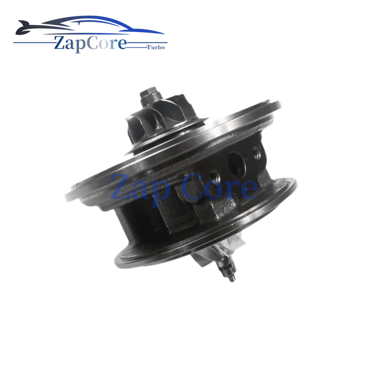 A6730900080 Turbocharger Core for SsangYong TIVOLI 1.6T 828760-5006S