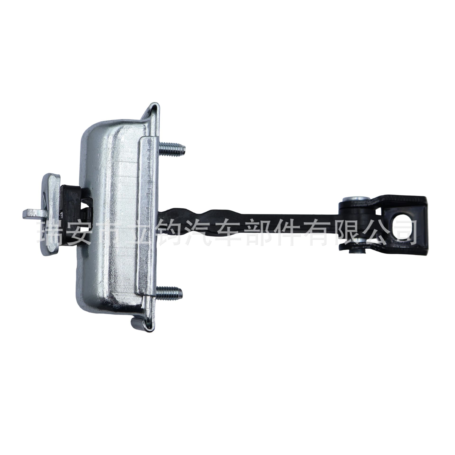 For Ford Door Check BK21V23500AJ BK21V23500AG 1837954 1870424