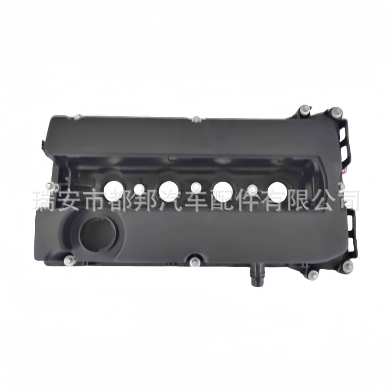 55564395 Engine Valve Cover for 2011-2015 Chevrolet Cruze Aveo
