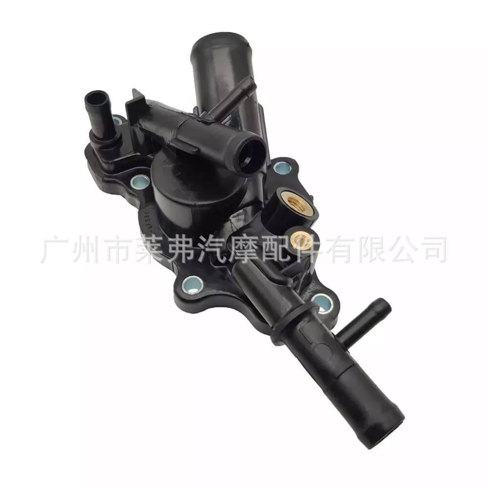 For 2013-2019 Nissan Sentra 1.8L Thermostat 11060-3RC1A
