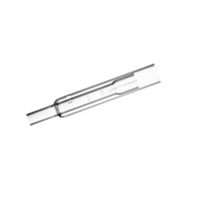 G8010-60264 Agilent Quartz Outer Tube Set for Agilent 5000 Series RV ICP-OES