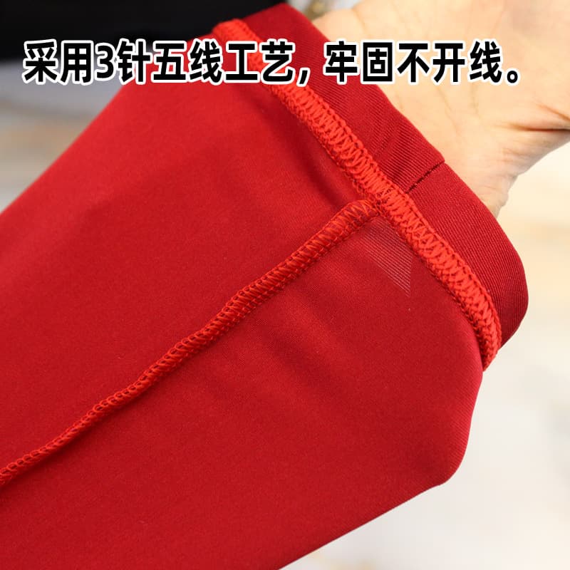 Desert Anti-Sand Shoe Covers for Kids, Breathable Non-Slip High-Top Sand Socks for Playground Hiking and Sand Play