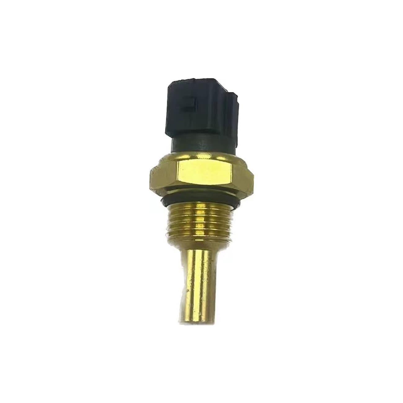 Suitable for Opel Chevrolet GM Universal Water Temperature Sensor 90183892 1338446 13460308