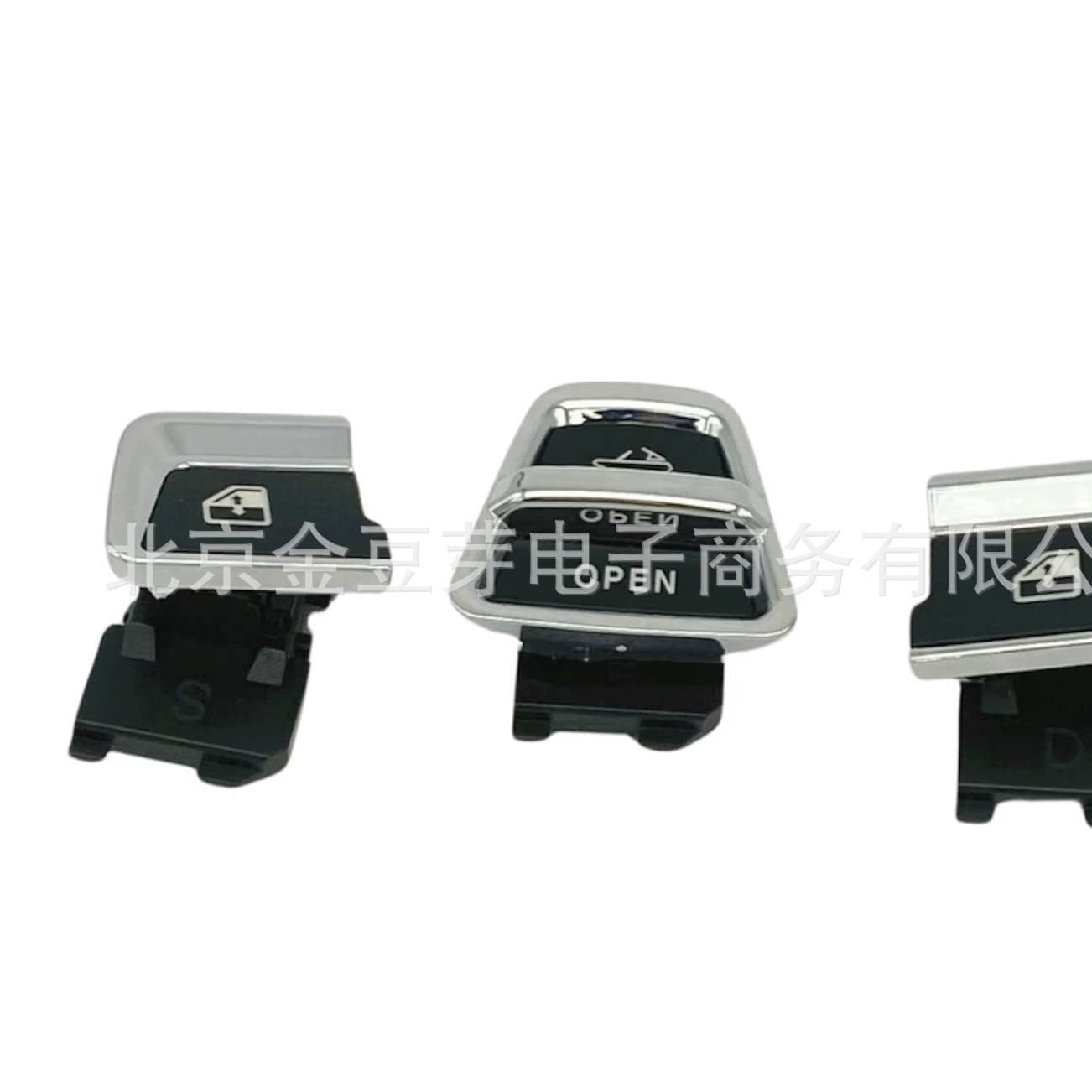 86257400 86257300 86257200 Window Regulator Switch Button for Ferrari 458
