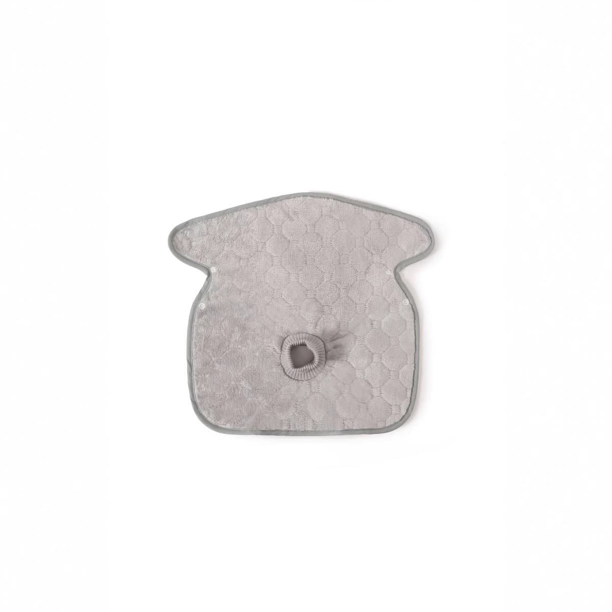 Cross-border hot selling baby diaper pad, absorbent, anti-dirty, right-angle storage box, stroller seat cushion, dining chair cushion