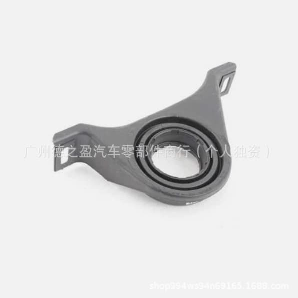 For Mercedes-Benz W210 W220 W211 CL500 S430 Drive Shaft Center Support Bearing