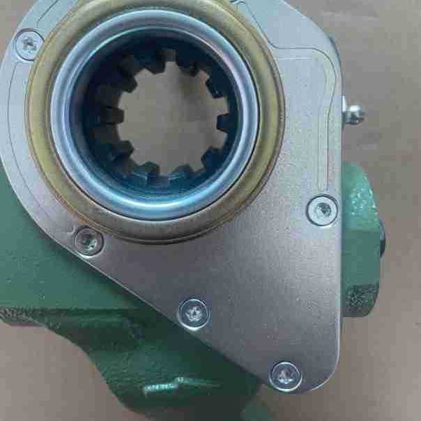Auto Parts Chassis Parts Brake System Brake Slack Adjuster Automatic Slack Adjuster Export Product Scania