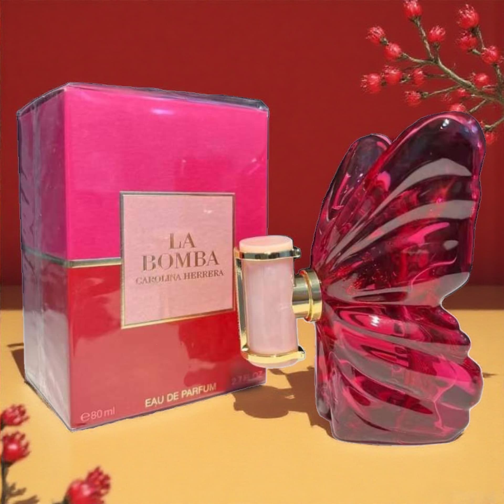 New Cross-border Amazon Women's Perfume Long-lasting Scent Arabian Middle Eastern Men's Perfume Long-lasting Set Wholesale