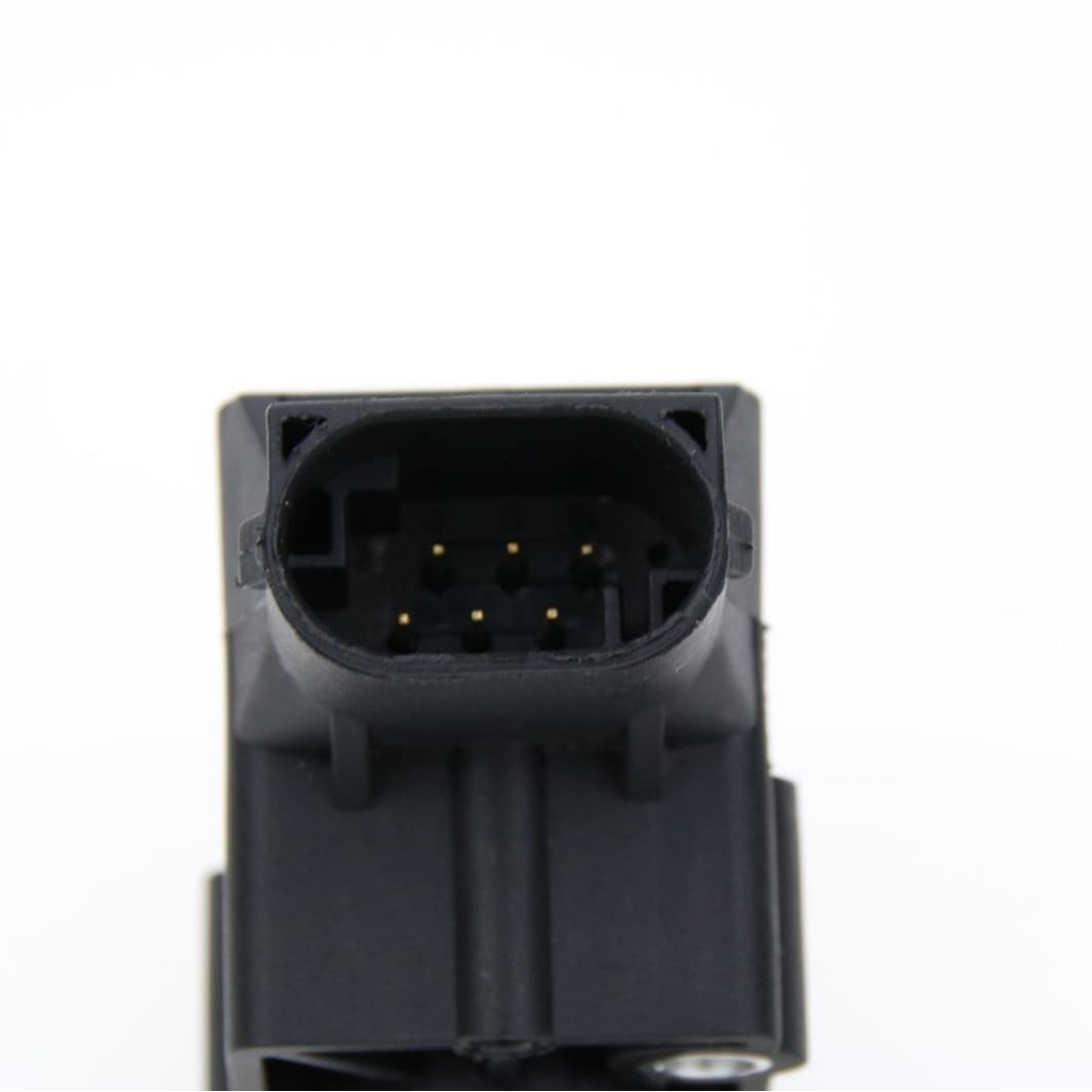 37141093700 is suitable for BMW body height sensor headlight level sensor