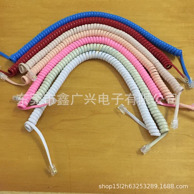 Alibaba-1688 product cannot be viewed or has been removed