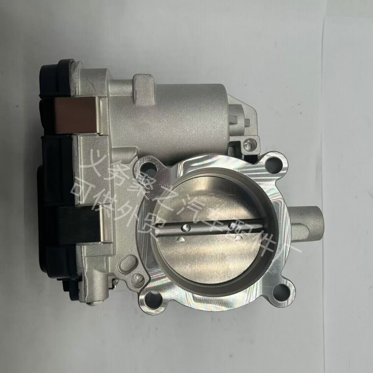 Directly supplied from the manufacturer 03C133062D 03C133062AA suitable for Volkswagen Jetta Golf electronic throttle body