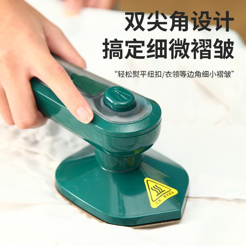 Alibaba-1688 product cannot be viewed or has been removed