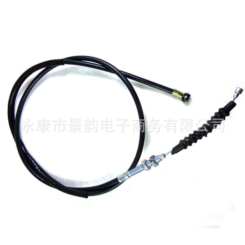 48" Clutch Cable for 150cc 200cc 250cc ATV Quad 120cm Clutch Cable