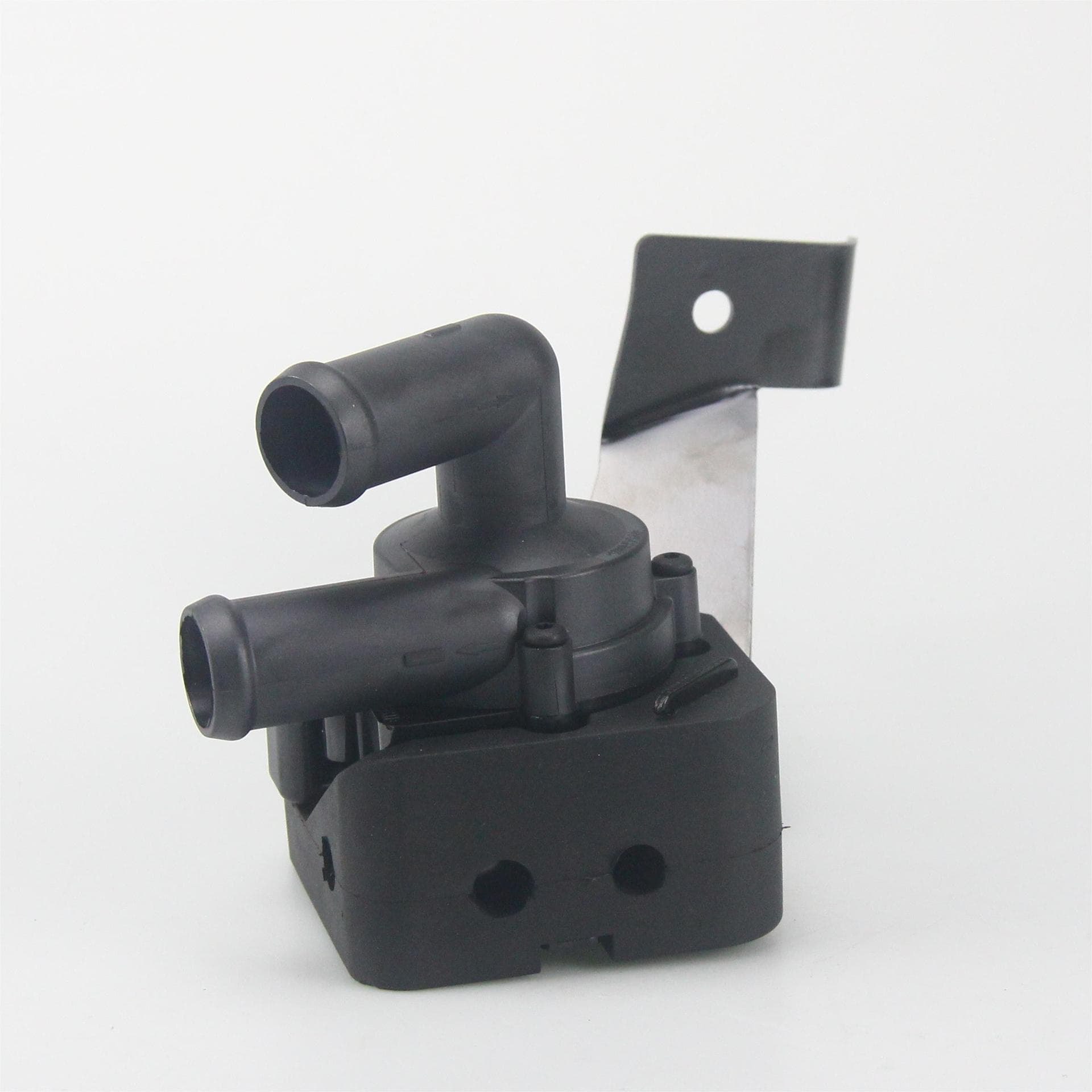 Electronic automotive water pump 64119253081 Suitable for model 64119230234