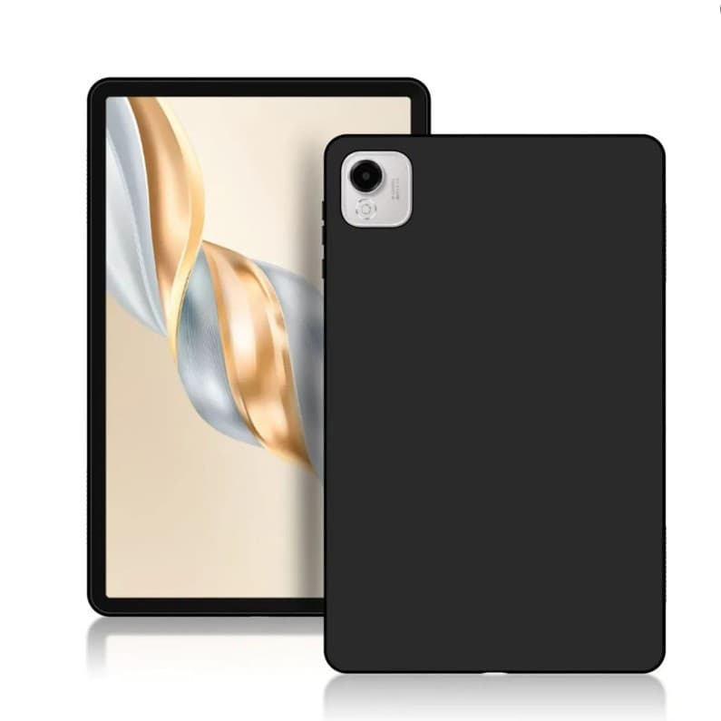 Suitable for BBK learning machine A8 12.7 protective cover BBK A6/P21H170 honeycomb cooling flat shell