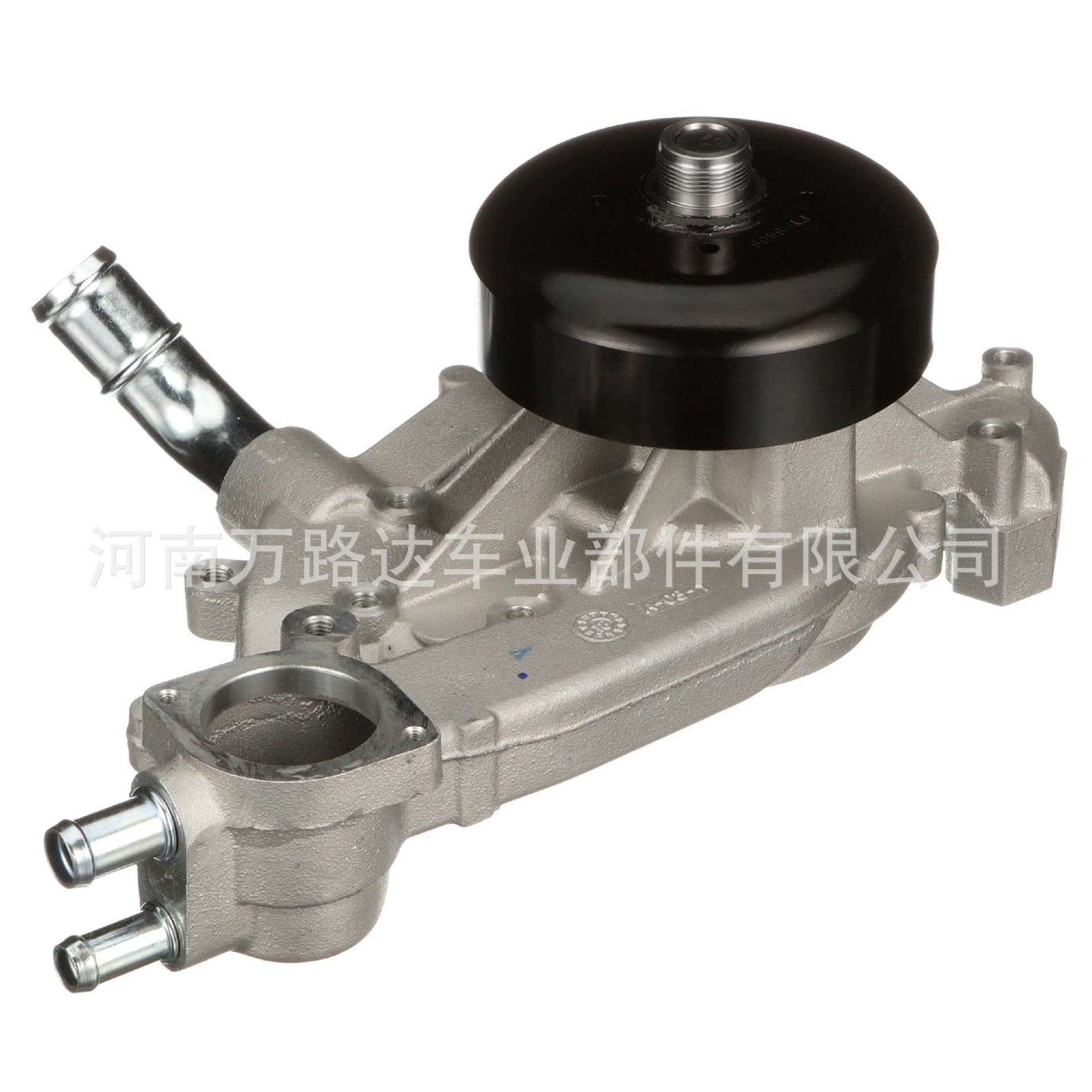 AW5087 AW5104 Automotive Water Pump for Cadillac GM Chevrolet Hummer Isuzu