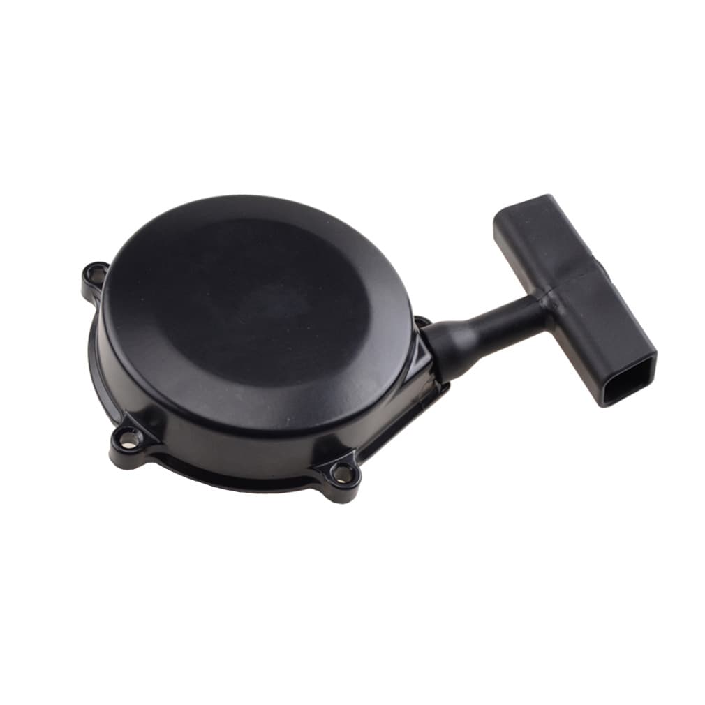 Engine Starter, Pedal Pull Disc, Reverse Gear Machine, Manual Pull Plate, Beach Rider Manual Pull Plate, Engine Pull Plate