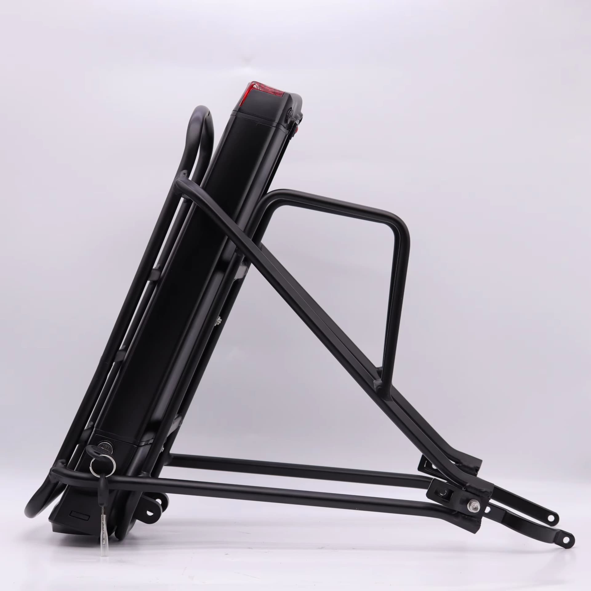 Yiba Lithium Battery Electric Bicycle Battery 36V 15AH Electric Bicycle Battery