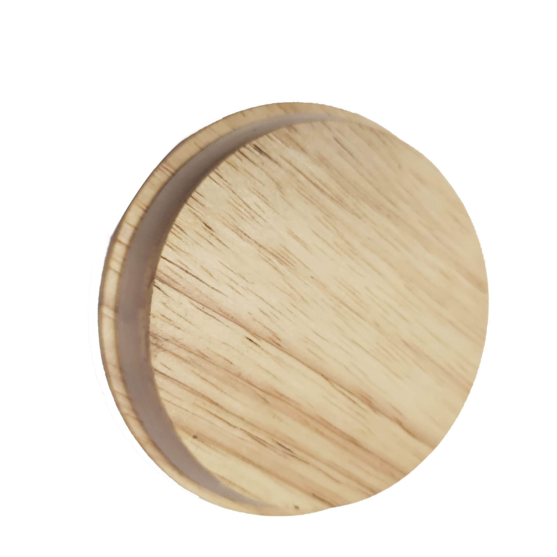 Production of glass cups, candle cups, oak lids, wooden candlesticks, handicrafts, rubber wood bottle caps, hot stamping, cross-border round
