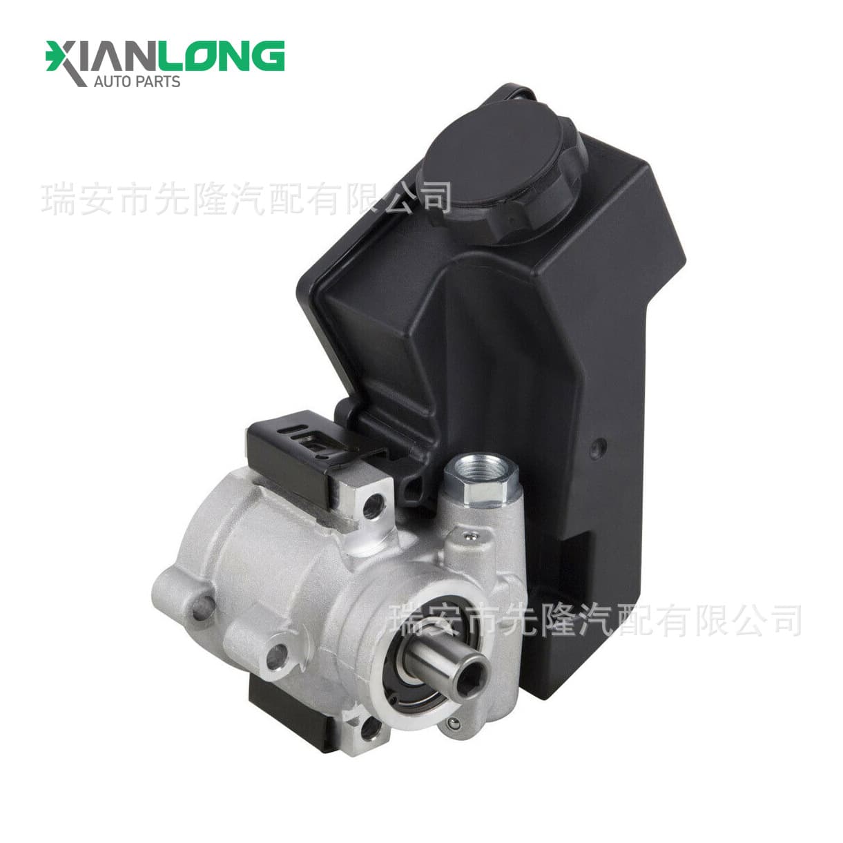 5080551AA Power Steering Pump for JEEP Grand Cherokee 1999 2000 2001 2002