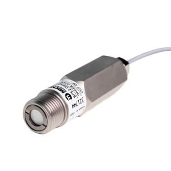 Michell Dew Point Transmitter - SF52 Dew Point Sensor
