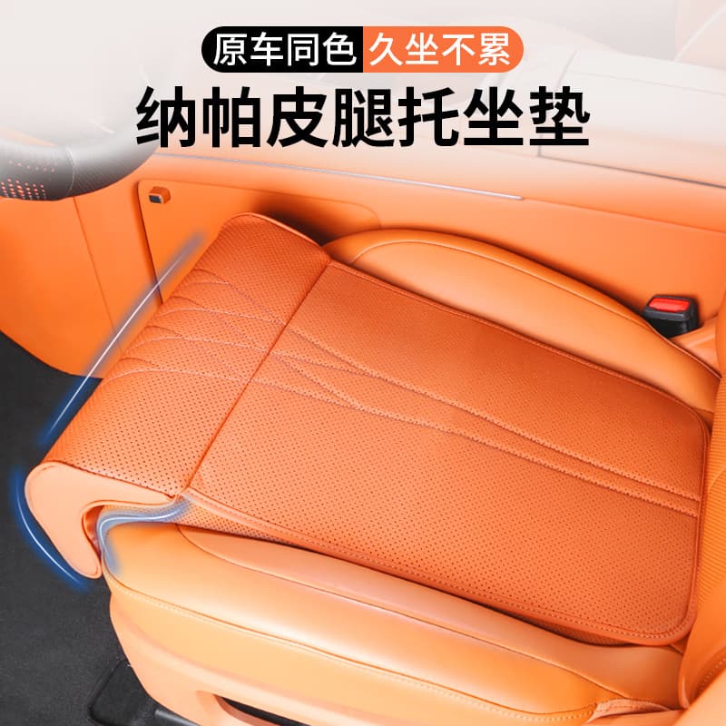 Alibaba-1688 product cannot be viewed or has been removed