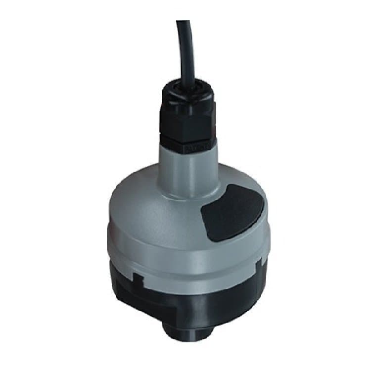USA Dwyer Ultrasonic Level Transmitter ULSS-10, ULSM-10, ULSL-10 Negotiable Price