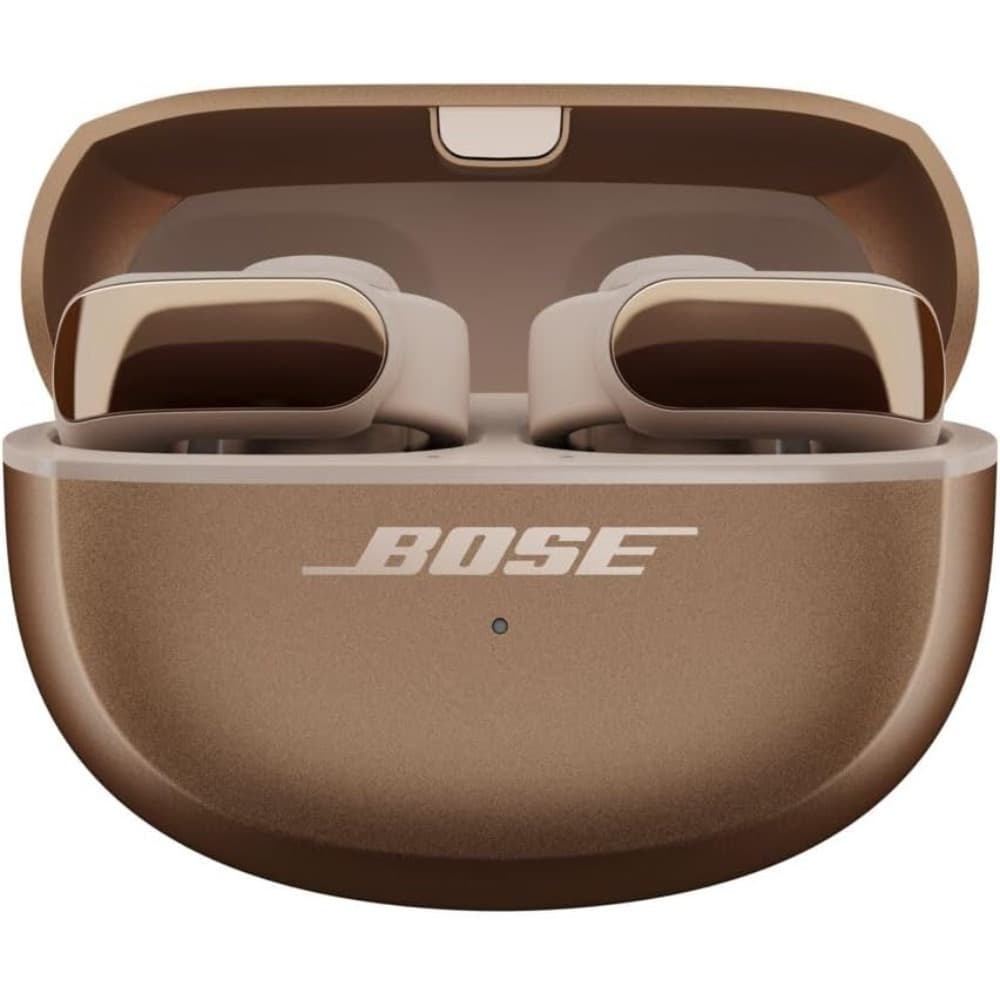 ForBose Ultra Open Earbuds - Bluetooth Open Ear Earbuds