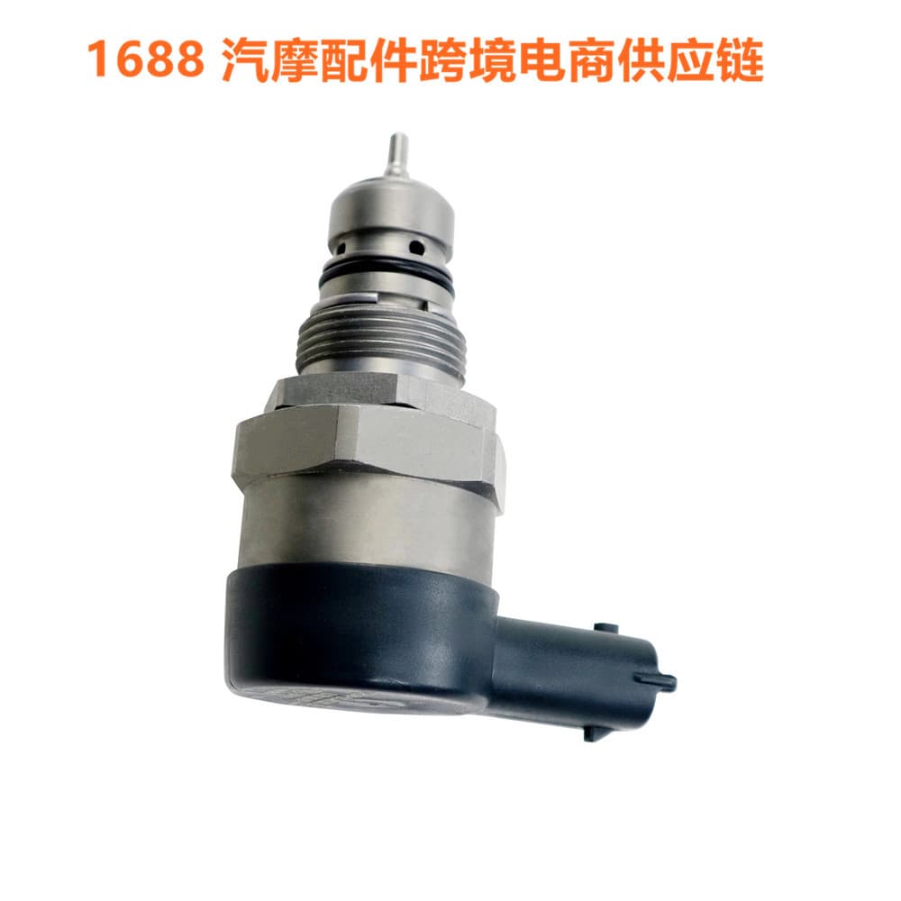Longba car fuel valve 0281006832 68447761AA 0281002738 23280-33010