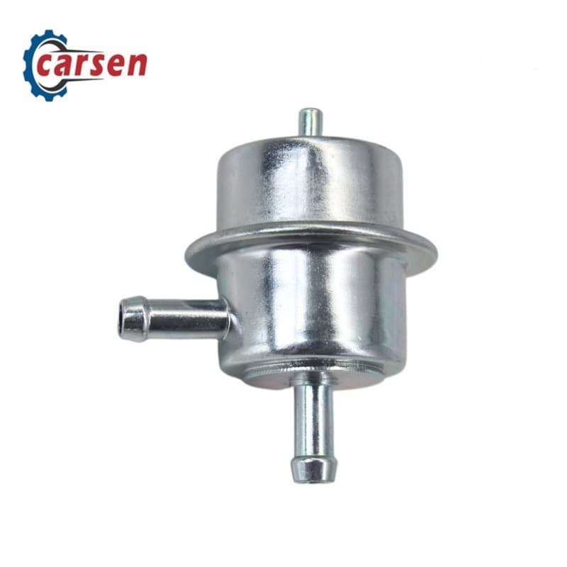 0280160716 Opel Fuel Pressure Regulator 02801602211281820280160716 High Compatibility