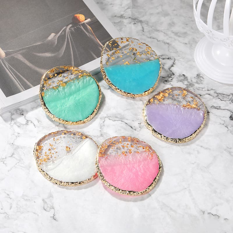 New Wearable Nail Art Display Board Display Frame Photography Prop Anti-Slip Nail Art Palette Nail Display Stand