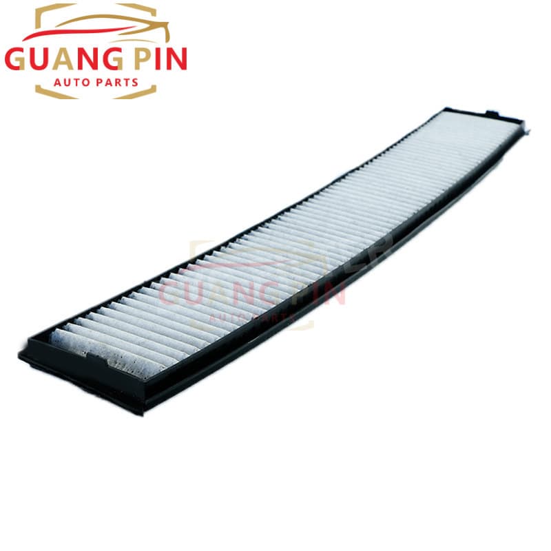 For BMW X3 (E46)(E83) X3 / 3 Series / 64311000004 / Cabin Air Filter