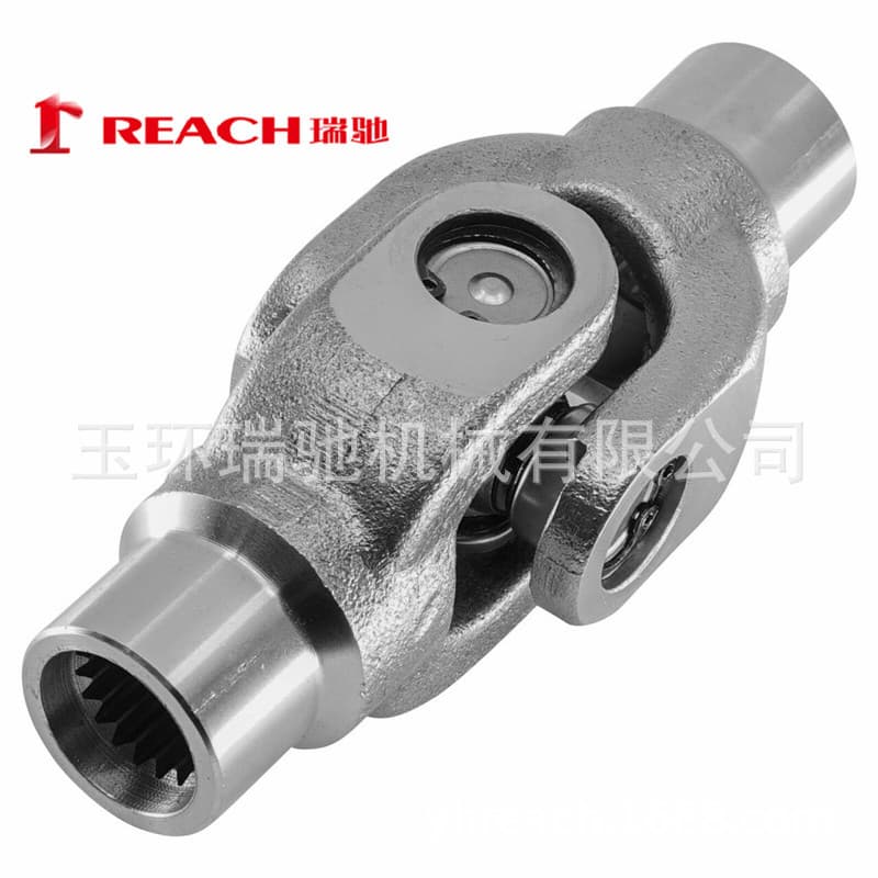 Suitable for Honda transmission joint 40210-HN7-010 40210-HC4-000 40210-HM5-730
