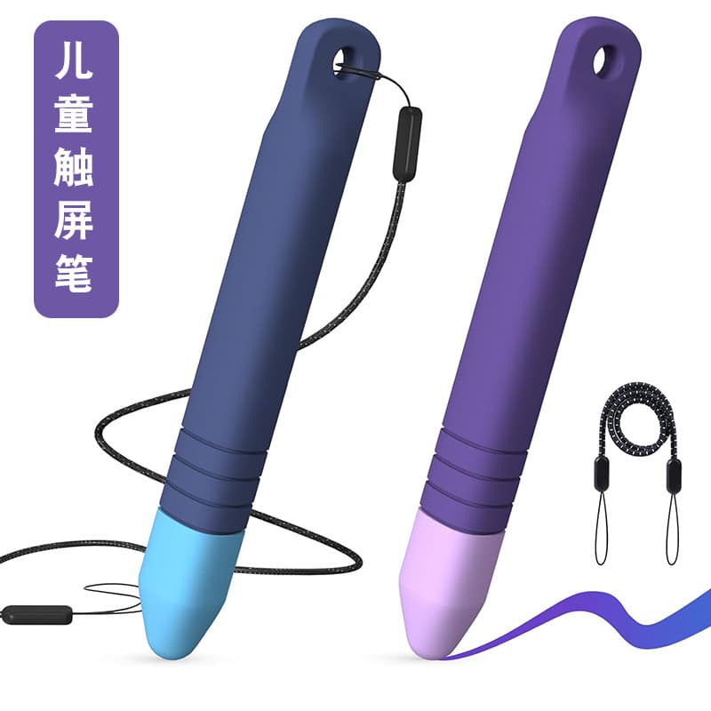 Digital Computer/Handwriting Pen/Stylus - High Precision Pen Tip for Accurate Writing and Drawing