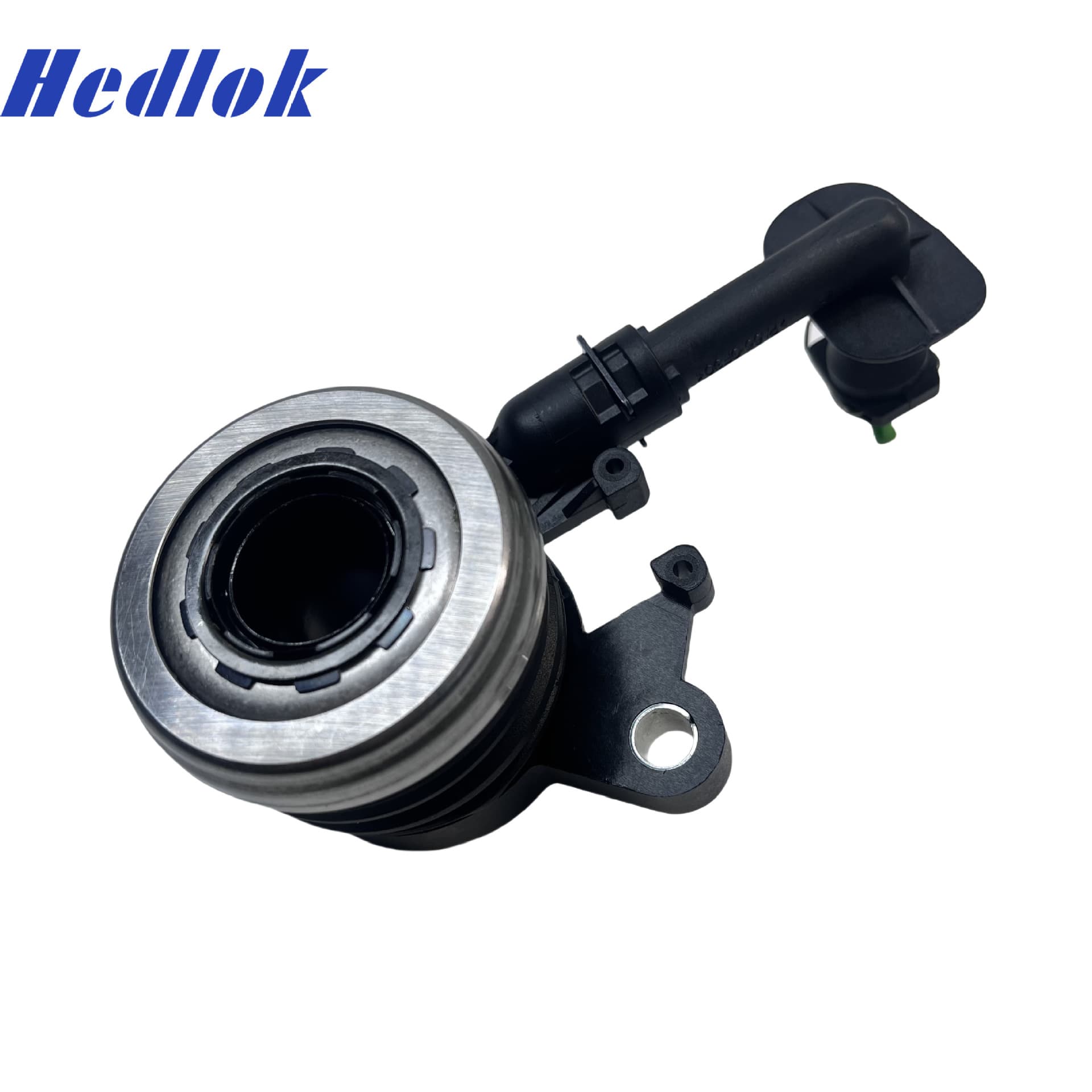 804527 Clutch Release Bearing for Nissan Tiida, Latio, Qashqai, Renault Clio, Laguna